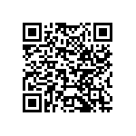 D38999-24MH21JE QRCode