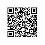 D38999-24MH21PA-LC_64 QRCode