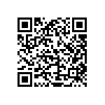 D38999-24MH21PA QRCode