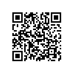 D38999-24MH21PC QRCode