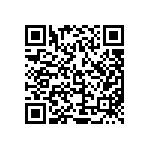 D38999-24MH21PN-LC QRCode