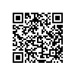 D38999-24MH21PN-LC_64 QRCode