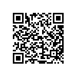 D38999-24MH21PN_64 QRCode