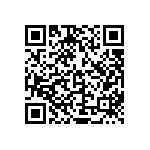 D38999-24MH21SA-LC_64 QRCode