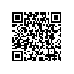 D38999-24MH35AC QRCode