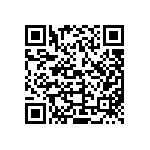 D38999-24MH35BB_64 QRCode