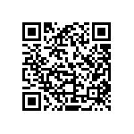 D38999-24MH35BD QRCode