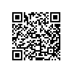 D38999-24MH35BN_64 QRCode