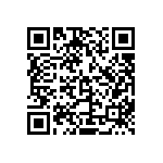 D38999-24MH35HA-LC_64 QRCode