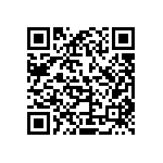 D38999-24MH35HC QRCode