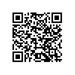 D38999-24MH35JA QRCode