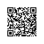 D38999-24MH35PA-LC QRCode