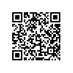 D38999-24MH35PB-LC_64 QRCode