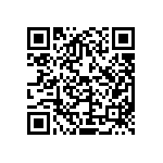 D38999-24MH35PC_277 QRCode