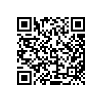 D38999-24MH35PN-LC QRCode