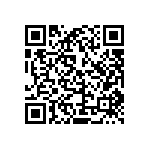 D38999-24MH35PNLC QRCode