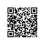 D38999-24MH35SA-LC QRCode