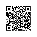 D38999-24MH35SA_64 QRCode