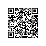 D38999-24MH35SN-LC_64 QRCode