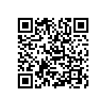 D38999-24MH53AA QRCode