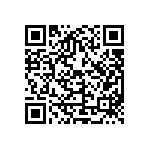D38999-24MH53AB_277 QRCode