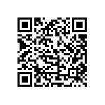 D38999-24MH53AN QRCode