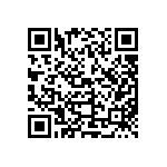 D38999-24MH53BA_64 QRCode