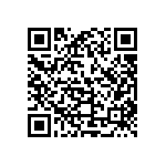 D38999-24MH53BC QRCode