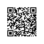 D38999-24MH53HA-LC QRCode