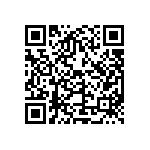 D38999-24MH53HC_277 QRCode