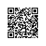 D38999-24MH53HE QRCode