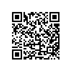 D38999-24MH53JB-LC QRCode