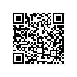 D38999-24MH53JN-LC QRCode