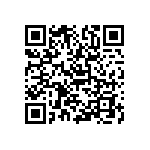 D38999-24MH53PA QRCode