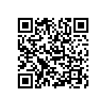 D38999-24MH53PC QRCode