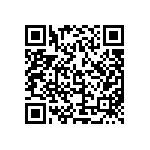 D38999-24MH53PN-LC QRCode