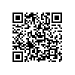 D38999-24MH55BA QRCode