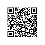 D38999-24MH55BC QRCode