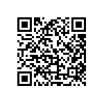 D38999-24MH55BE QRCode
