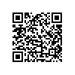 D38999-24MH55BN QRCode