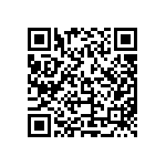 D38999-24MH55HB-LC QRCode