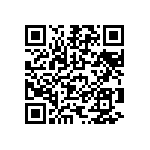 D38999-24MH55HB QRCode