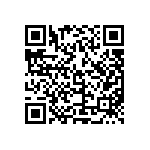 D38999-24MH55HN-LC QRCode