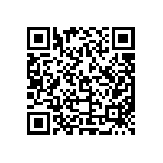 D38999-24MH55JB-LC QRCode