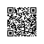 D38999-24MH55JC-LC QRCode