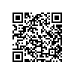 D38999-24MH55JC QRCode