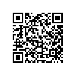 D38999-24MH55JE QRCode