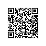 D38999-24MH55JN-LC QRCode