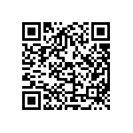 D38999-24MH55JN_277 QRCode