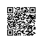 D38999-24MH55PA-LC_64 QRCode